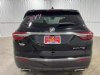 2019 Buick Enclave Avenir Sport Utility 4D Black, Sioux Falls, SD