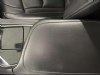 2019 Buick Enclave Avenir Sport Utility 4D Black, Sioux Falls, SD