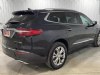 2019 Buick Enclave Avenir Sport Utility 4D Black, Sioux Falls, SD