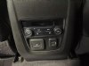 2019 Buick Enclave Avenir Sport Utility 4D Black, Sioux Falls, SD