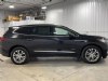 2019 Buick Enclave Avenir Sport Utility 4D Black, Sioux Falls, SD