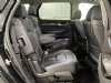 2019 Buick Enclave Avenir Sport Utility 4D Black, Sioux Falls, SD