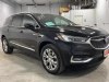 2019 Buick Enclave Avenir Sport Utility 4D Black, Sioux Falls, SD