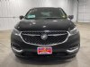 2019 Buick Enclave Avenir Sport Utility 4D Black, Sioux Falls, SD