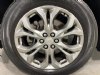 2019 Buick Enclave Avenir Sport Utility 4D Black, Sioux Falls, SD