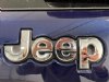 2018 Jeep Grand Cherokee Limited Sport Utility 4D Blue, Sioux Falls, SD