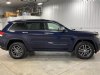 2018 Jeep Grand Cherokee Limited Sport Utility 4D Blue, Sioux Falls, SD