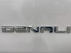 2017 GMC Sierra 1500 Denali Pickup 4D 5 3-4 ft White, Sioux Falls, SD