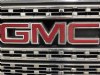 2017 GMC Sierra 1500 Denali Pickup 4D 5 3-4 ft White, Sioux Falls, SD