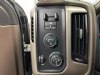 2017 GMC Sierra 1500 Denali Pickup 4D 5 3-4 ft White, Sioux Falls, SD