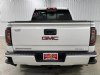 2017 GMC Sierra 1500 Denali Pickup 4D 5 3-4 ft White, Sioux Falls, SD