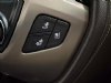 2017 GMC Sierra 1500 Denali Pickup 4D 5 3-4 ft White, Sioux Falls, SD