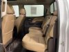 2017 GMC Sierra 1500 Denali Pickup 4D 5 3-4 ft White, Sioux Falls, SD