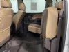 2017 GMC Sierra 1500 Denali Pickup 4D 5 3-4 ft White, Sioux Falls, SD