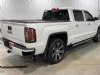 2017 GMC Sierra 1500 Denali Pickup 4D 5 3-4 ft White, Sioux Falls, SD