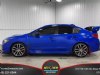 2015 Subaru WRX - Sioux Falls - SD