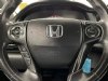 2013 Honda Accord Sport Sedan 4D Black, Sioux Falls, SD