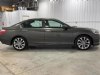 2013 Honda Accord Sport Sedan 4D Black, Sioux Falls, SD