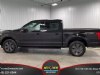 2018 Ford F-150 - Sioux Falls - SD