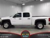 2012 Chevrolet Silverado 1500 - Sioux Falls - SD