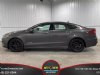 2019 Ford Fusion Hybrid - Sioux Falls - SD