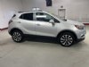 2021 Buick Encore