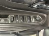 2021 Buick Encore Preferred Quicksilver Metallic, Beaverdale, PA