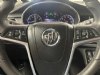 2021 Buick Encore Preferred Quicksilver Metallic, Beaverdale, PA