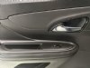 2021 Buick Encore Preferred Quicksilver Metallic, Beaverdale, PA