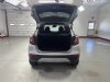 2021 Buick Encore Preferred Quicksilver Metallic, Beaverdale, PA