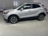 2021 Buick Encore Preferred Quicksilver Metallic, Beaverdale, PA