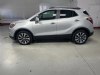 2021 Buick Encore Preferred Quicksilver Metallic, Beaverdale, PA