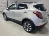 2021 Buick Encore Preferred Quicksilver Metallic, Beaverdale, PA