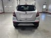 2021 Buick Encore Preferred Quicksilver Metallic, Beaverdale, PA