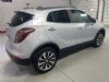 2021 Buick Encore Preferred Quicksilver Metallic, Beaverdale, PA