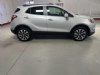 2021 Buick Encore Preferred Quicksilver Metallic, Beaverdale, PA