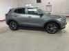 2021 Buick Encore GX - Beaverdale - PA