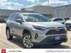 2024 Toyota RAV4 - Houston - TX