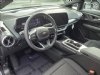 2025 Chevrolet Equinox EV LT , Windber, PA