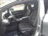 2025 Chevrolet Equinox EV LT , Windber, PA