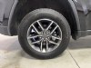 2022 Jeep Grand Cherokee WK Limited Diamond Black Crystal Pearlcoat, Beaverdale, PA