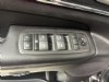 2022 Jeep Grand Cherokee WK Limited Diamond Black Crystal Pearlcoat, Beaverdale, PA