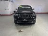 2022 Jeep Grand Cherokee WK Limited Diamond Black Crystal Pearlcoat, Beaverdale, PA