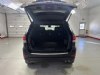 2022 Jeep Grand Cherokee WK Limited Diamond Black Crystal Pearlcoat, Beaverdale, PA