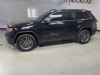 2022 Jeep Grand Cherokee WK Limited Diamond Black Crystal Pearlcoat, Beaverdale, PA