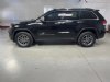 2022 Jeep Grand Cherokee WK Limited Diamond Black Crystal Pearlcoat, Beaverdale, PA