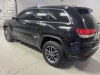 2022 Jeep Grand Cherokee WK Limited Diamond Black Crystal Pearlcoat, Beaverdale, PA