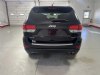 2022 Jeep Grand Cherokee WK Limited Diamond Black Crystal Pearlcoat, Beaverdale, PA