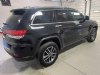 2022 Jeep Grand Cherokee WK Limited Diamond Black Crystal Pearlcoat, Beaverdale, PA