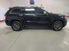 2022 Jeep Grand Cherokee WK Limited Diamond Black Crystal Pearlcoat, Beaverdale, PA